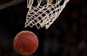 Basket Corato e Nuova Virtus Corato insieme per la crescita dello sport coratino