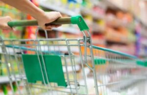 Carta “Dedicata a te”: al via la misura di sostegno per le famiglie in difficoltà