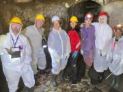 Corato sotterranea: storia, ingegno e un patrimonio tutto da esplorare e valorizzare