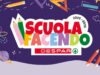 Despar Centro Sud: torna Scuolafacendo e debutta il contest “Gli Eroi del Buon Cibo”