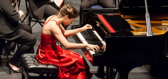 Lezanti Van Sittert Festival Zadra Corato