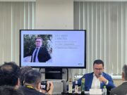 Levante porta l’olio EVO italiano in Giappone: successo per “Fenolio” e i sapori di Puglia