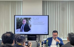 Levante porta l’olio EVO italiano in Giappone: successo per “Fenolio” e i sapori di Puglia