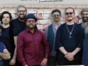 Con “Sei la mia Città” arriva l’Orchestraccia. Ecco il programma di Settembre