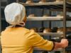 Opportunità di lavoro nel settore agroalimentare: recruiting day presso Porta Futuro Corato