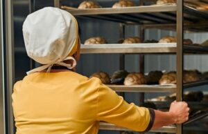 Porta Futuro porta a Corato i corsi ITS per diventare esperti dell’agroalimentare
