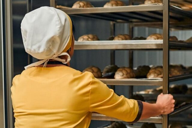 Porta Futuro Corato presenta it's Academy Agripuglia