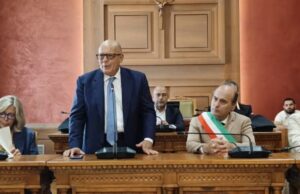 Prefetto a Corato dopo l’intimidazione alla Polizia Locale: convocato Comitato d’urgenza