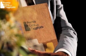 Premio “Città delle Tagghjate: tutto pronto per la seconda edizione a San Giorgio Jonico