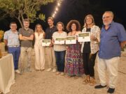 “Scatto d’Olio”: le immagini più belle che raccontano il nostro territorio. Ecco i vincitori