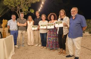 “Scatto d’Olio”: le immagini più belle che raccontano il nostro territorio. Ecco i vincitori