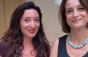 A Corato torna Serotonina, il festival che intreccia teatro, musica e riflessione civile: ecco il programma