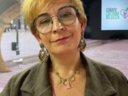 (Video) Il nuovo brand “Corato Cultivar Bellezza” raccontato dagli assessori alla Fiera del Levante 2025 Corato Cultivar Belllezza, gli assessori raccontano il nuovo brand alla Fiera del Levante