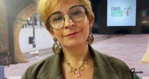 Corato Cultivar Belllezza, gli assessori raccontano il nuovo brand alla Fiera del Levante