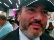 (Video) Il presidente Gaetano Frulli: “Fiera del Levante in crescita, pubblico in ripresa, bilancio positivo” Il presidente Gaetano Frulli traccia un primo bilancio sulla Fiera del Levante