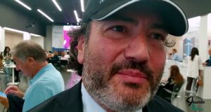 Il presidente Gaetano Frulli traccia un primo bilancio sulla Fiera del Levante