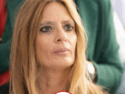 Regionali Puglia: ex senatrice Piarulli (M5S) scende in campo Ex senatrice Piarulli (M5S) in campo alle Regionali in Puglia