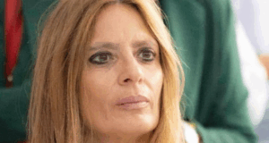 Ex senatrice Piarulli (M5S) in campo alle Regionali in Puglia