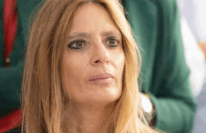 Regionali Puglia: ex senatrice Piarulli (M5S) scende in campo Ex senatrice Piarulli (M5S) in campo alle Regionali in Puglia