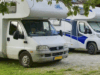 Il Comune di Corato ammesso al finanziamento regionale per la realizzazione di un’area camper Il Comune di Corato ammesso al finanziamento regionale per la realizzazione di un’area camper