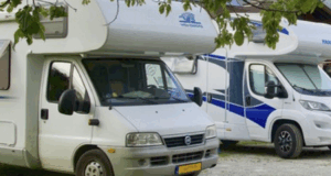 Il Comune di Corato ammesso al finanziamento regionale per la realizzazione di un’area camper Il Comune di Corato ammesso al finanziamento regionale per la realizzazione di un’area camper