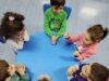 Diritti in Gioco – Corato 2026: oltre 82mila euro per sport, cultura e attività educative