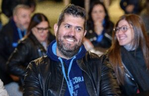 Adriatica Industriale Virtus Corato, parla il Presidente Cataldo Musto