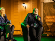 UNAPOL al CIBARI 2025: “L’olivicoltura è un’industria a cielo aperto che custodisce salute, cultura e futuro” UNAPOL presente al Cibari 2025