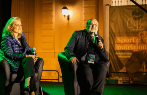 UNAPOL al CIBARI 2025: “L’olivicoltura è un’industria a cielo aperto che custodisce salute, cultura e futuro” UNAPOL presente al Cibari 2025
