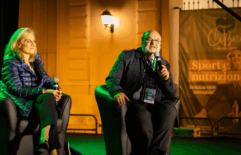 UNAPOL presente al Cibari 2025