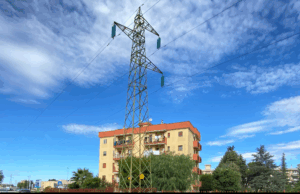 Salute e ambiente a rischio: Legambiente Corato lancia l’allarme