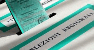 Nomina degli scrutatori a Corato: sorteggio pubblico il 30 ottobre alle ore 10 Elezioni regionali 2025