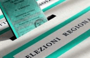 Nomina degli scrutatori a Corato: sorteggio pubblico il 30 ottobre alle ore 10 Elezioni regionali 2025