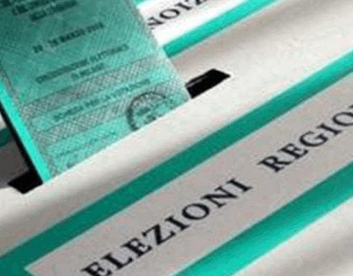 Nomina degli scrutatori a Corato: sorteggio pubblico il 30 ottobre alle ore 10 Elezioni regionali 2025