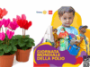 Un fiore contro la polio: il Rotary Club Corato in piazza Cesare Battisti per la raccolta fondi Un fiore contro la polio: il Rotary Club Corato in piazza Cesare Battisti per la raccolta fondi