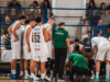 Fas Basket Corato, é l’ora del derby con Molfetta Fas Basket Corato