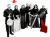 Due concerti tra memoria, gioia e rinascita per il Festival Anima Mea Anima Mea: due concerti ad Andria