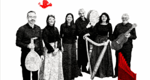 Anima Mea: due concerti ad Andria