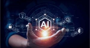 Comune di Corato: avviso pubblico per la redazione della documentazione tecnica in vista del bando regionale sull’intelligenza artificiale Comune di Corato: avviso pubblico per la redazione della documentazione tecnica in vista del bando regionale sull’intelligenza artificiale