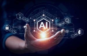 Comune di Corato: avviso pubblico per la redazione della documentazione tecnica in vista del bando regionale sull’intelligenza artificiale Comune di Corato: avviso pubblico per la redazione della documentazione tecnica in vista del bando regionale sull’intelligenza artificiale