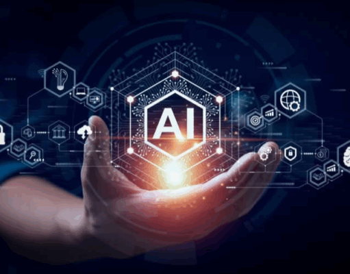 Corato ottiene 300mila euro dalla Regione: arriva l’Assistente Digitale con l’Intelligenza Artificiale Comune di Corato: avviso pubblico per la redazione della documentazione tecnica in vista del bando regionale sull’intelligenza artificiale