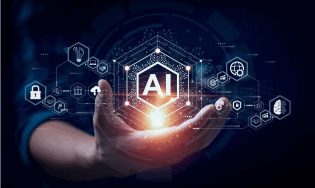 Intelligenza artificiale Comune di Corato: avviso pubblico per la redazione della documentazione tecnica in vista del bando regionale sull’intelligenza artificiale