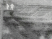 Tentato furto in un impianto fotovoltaico: Vigilanza mette in fuga i ladri Tentato furto in un impianto fotovoltaico: Vigilanza mette in fuga i ladri