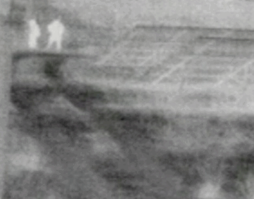 Tentato furto in un impianto fotovoltaico: Vigilanza mette in fuga i ladri