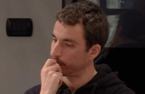 Incontro con Mario Desiati: Malbianco e il peso della memoria Mario Desiati giornalista scrittore