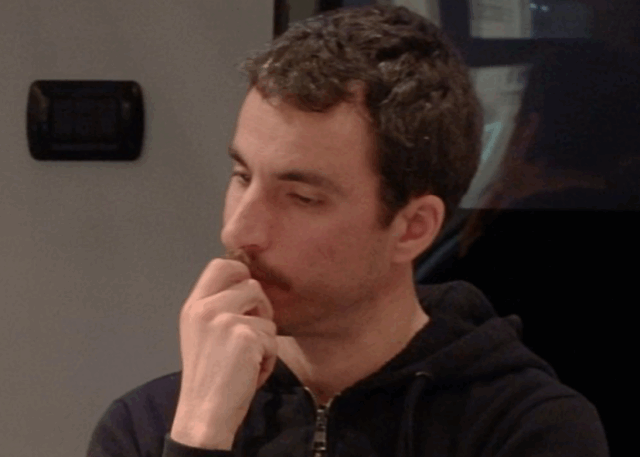 Mario Desiati Mario Desiati giornalista scrittore