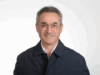 Michele Arsale annuncia la sua candidatura alle elezioni regionali con Alleanza Verdi – Sinistra Italiana Michele Arsale candidato alle elezioni regionali 2025