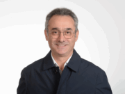 Michele Arsale annuncia la sua candidatura alle elezioni regionali con Alleanza Verdi – Sinistra Italiana Michele Arsale candidato alle elezioni regionali 2025