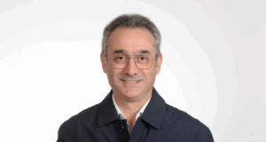 Michele Arsale annuncia la sua candidatura alle elezioni regionali con Alleanza Verdi – Sinistra Italiana Michele Arsale candidato alle elezioni regionali 2025