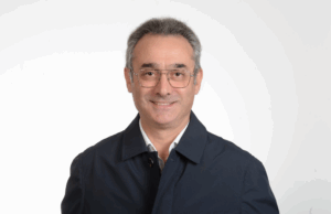 Michele Arsale annuncia la sua candidatura alle elezioni regionali con Alleanza Verdi – Sinistra Italiana Michele Arsale candidato alle elezioni regionali 2025